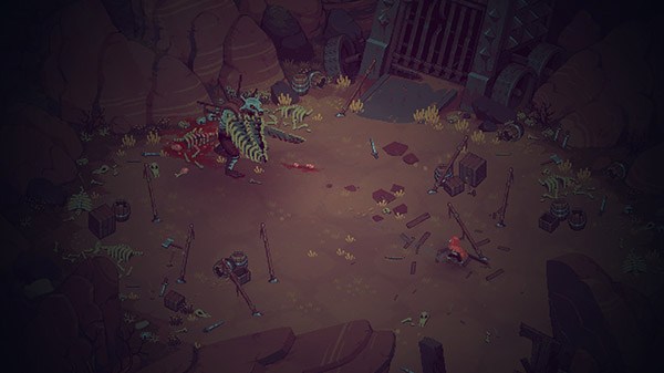 Eldest souls ps4. Eldest souls. Eldest souls боссы. Eldest souls. Eldest souls.