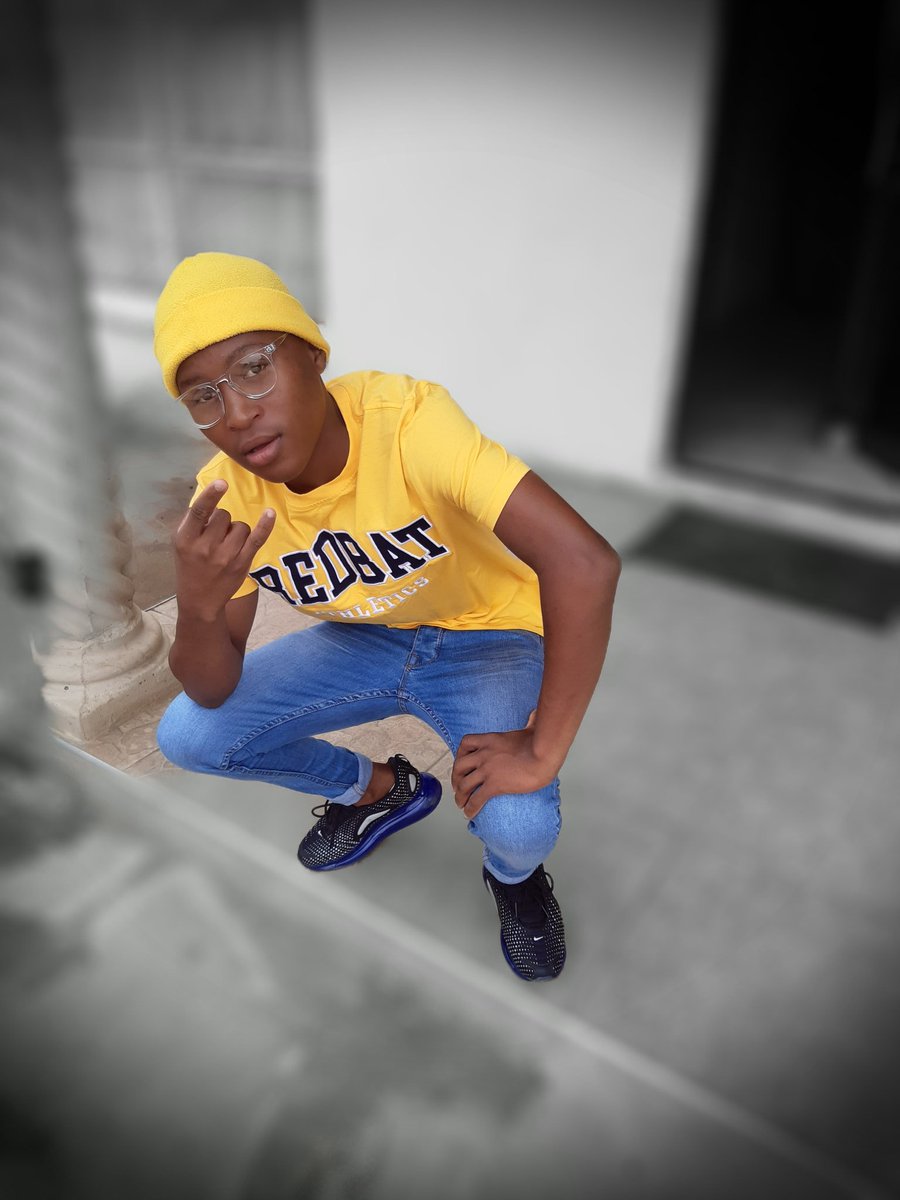 2shalez's tweet image. 