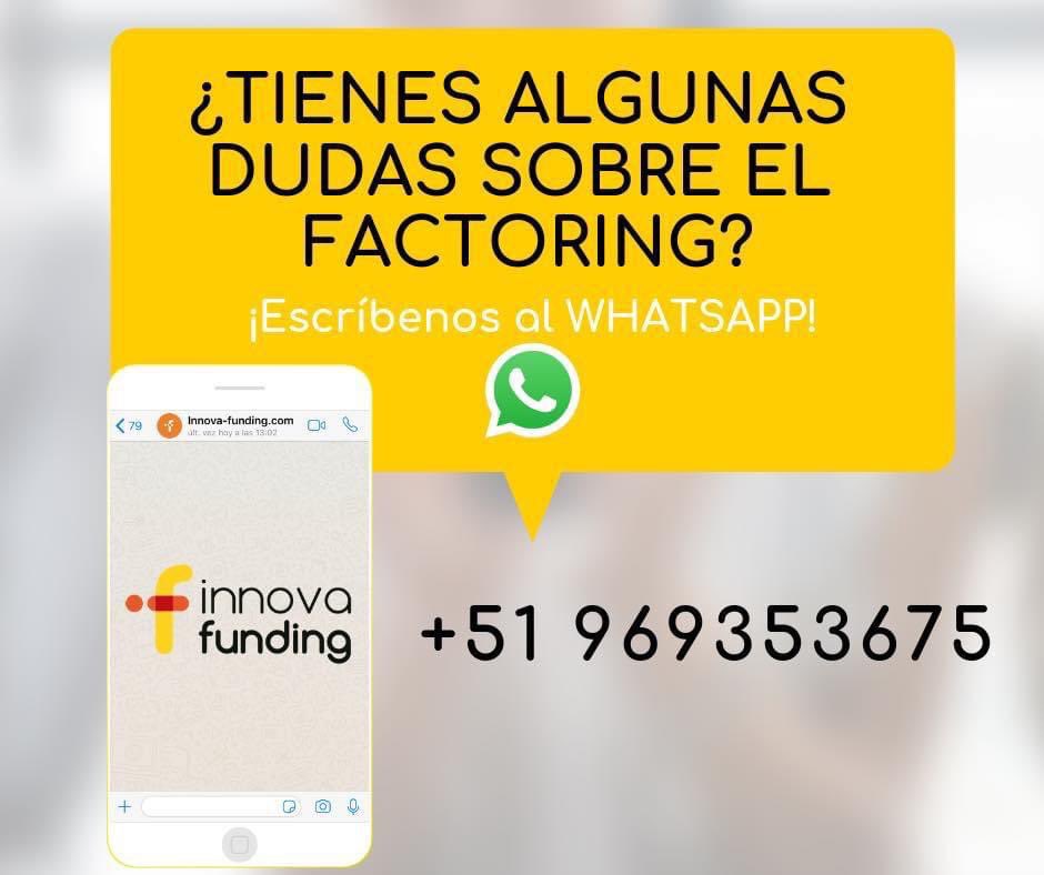 María Laura Cuya tweet media