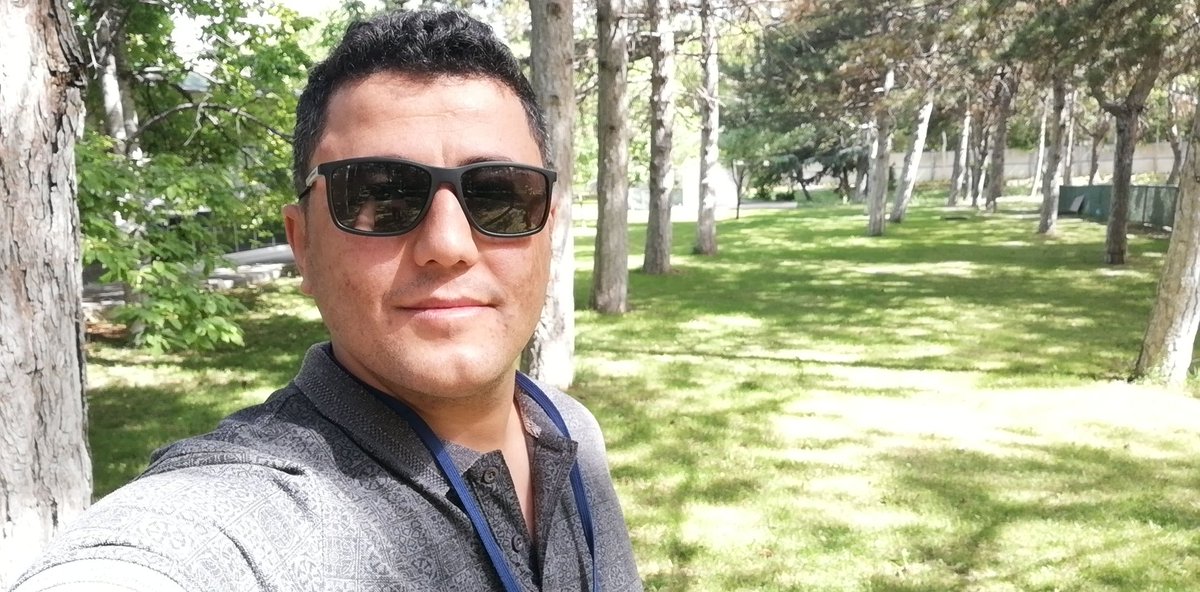 Doktor bu ne 😁 (@hakan75555179) on Twitter photo 