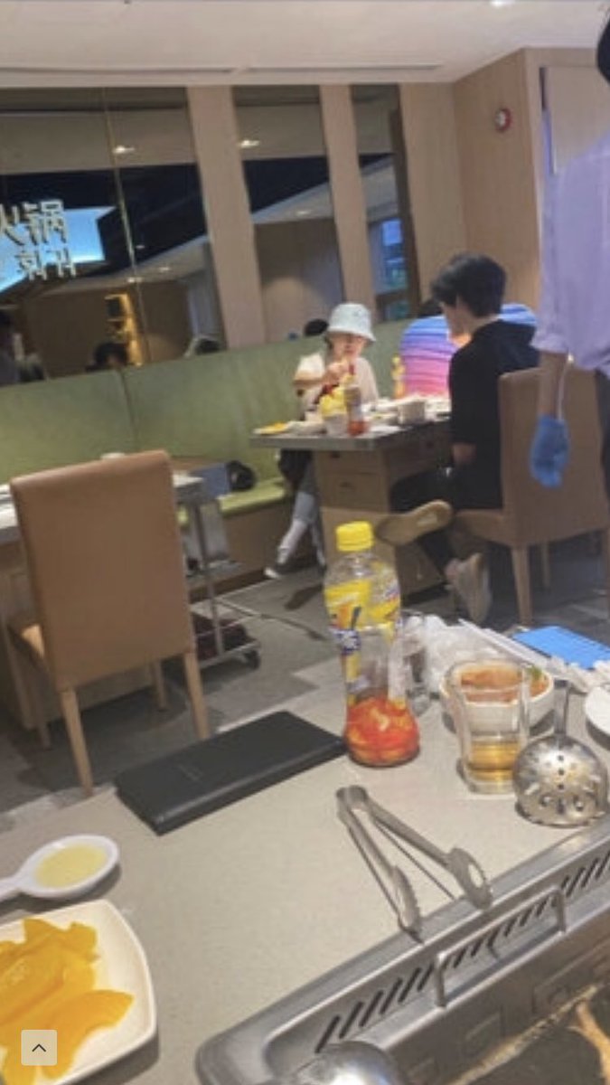 อยากกินต้องได้กิน!!!!!!!!!