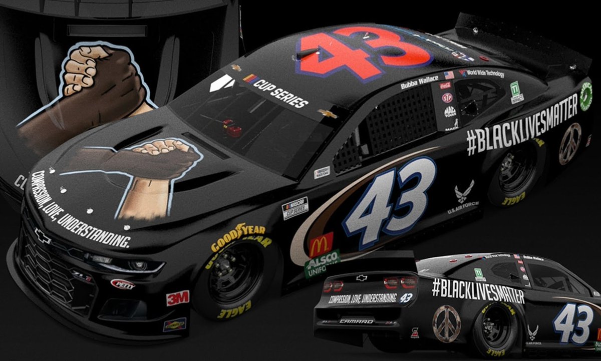 Jeff Fortson Before Nascar Bubbawallace There Was Willytribbs Show 1 Of 2 A 1 On 1 Conversation 1 00 Pm Et T Co Gp3a6cppak Radio Diversity Cars Business Racing Uppity Entertainment Pioneer T Co Aos3vgyxdt