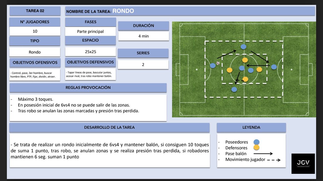 🗓DÍA 60

🔊🔊 Promoción entrenadores

📋 <a href="/alainalonso111/">Alain Alonso Mendez</a> 

Para recibir sus tareas: 

1️⃣ Retweet 🔃 para que llegue a más gente.

2️⃣ Activar md para que podamos mandar el enlace 

3️⃣ NO mandéis CORREO

#️⃣Compartirparacrecerjuntos