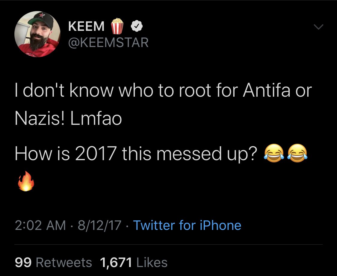 Poorly Aged Things tweet media