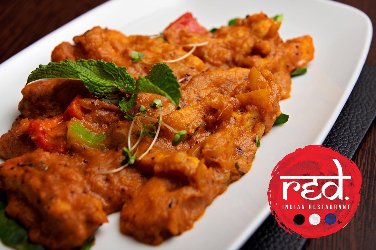 Our Crocodile Tears dish 😋 #redwgc #chicken #Foodies #wgc #Hatfield #StAlbans #Hertfordshire