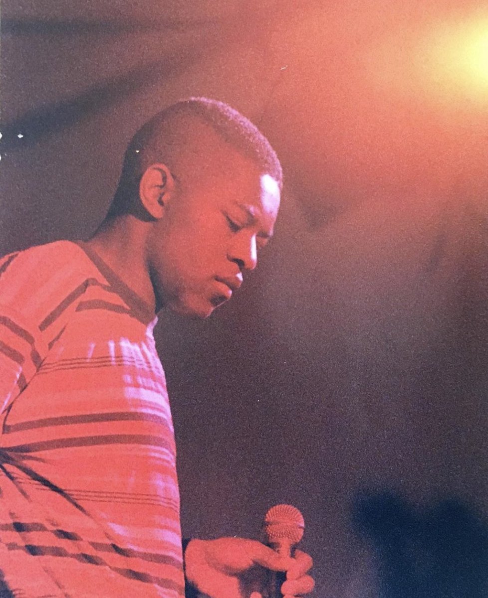 Damn. RIP P-Nut. Extendend Belgian fam. From the 90s underground era when it was all about love and true freestyles. Real Hip Hop. We are all connected and we are one family. Stay strong <a href="/GreatUnStoppabl/">gus neirynck</a> love you 💔❤️ #RIPPnut #RIP #PNut