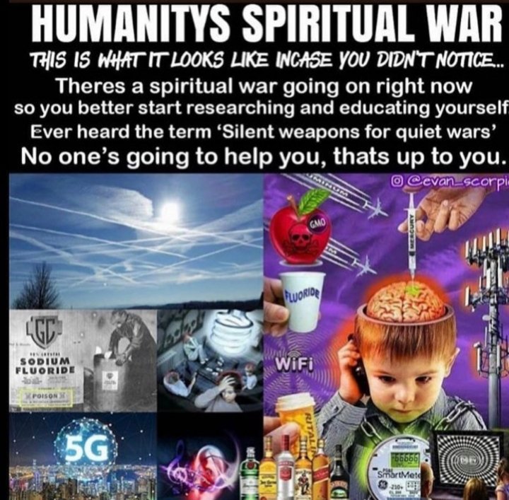 AmurakaHidden's tweet photo. #WakeUpAmerica #wakeup #MasonicStructure https://t.co/ReHHPSSjql