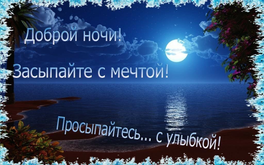 EafHsTHXgAEUzWa.jpg:large