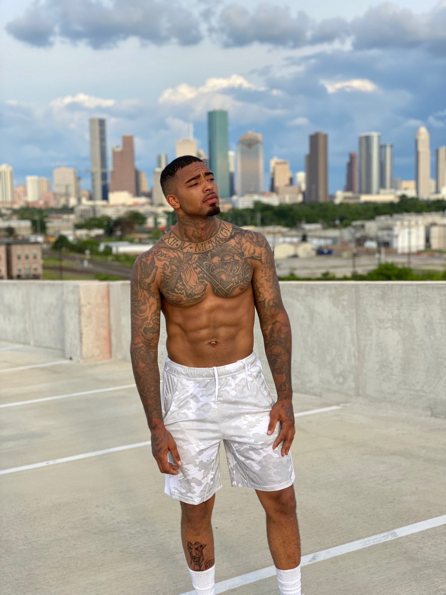 hightower244's tweet photo. It’s a Htown takeover https://t.co/IyBaKxqlxb
