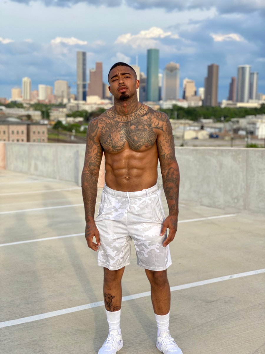 hightower244's tweet photo. It’s a Htown takeover https://t.co/IyBaKxqlxb