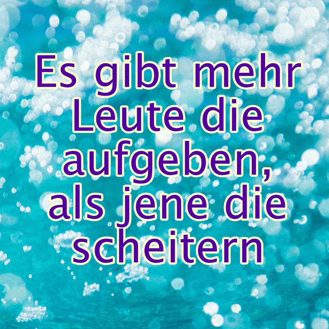 digiscreen tweet picture