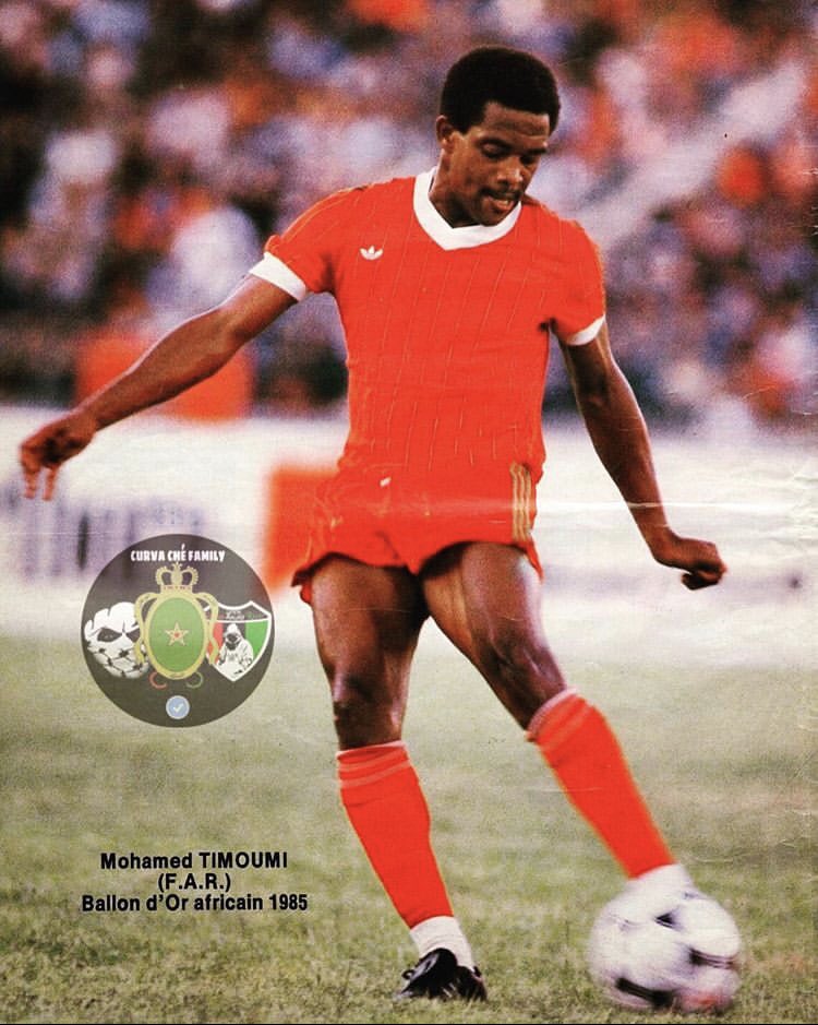 curvachefamily1's tweet photo. #Timoumi 🔥🙌🏻
Une légende a joué la mélodie de la gloire et de la bienveillance ... une histoire d'or de gauche a enchanté le continent.✅💪🏼❤️🖤💚
#curvachefamily 🇲🇦 https://t.co/QUb9rDSF0F