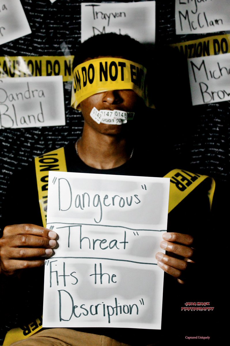 Jada (she/her) tweet media