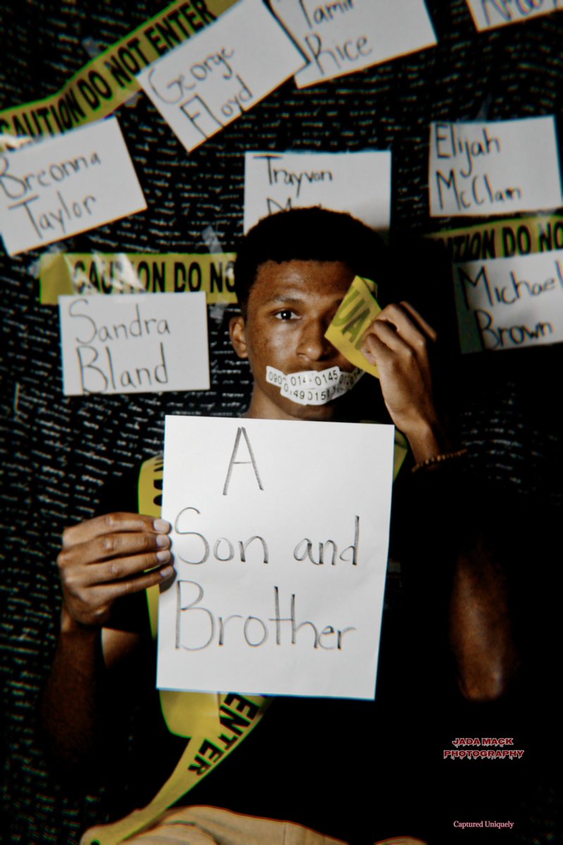 Jada (she/her) tweet media