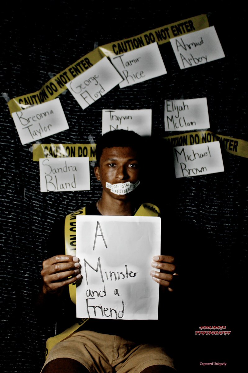 Jada (she/her) tweet media