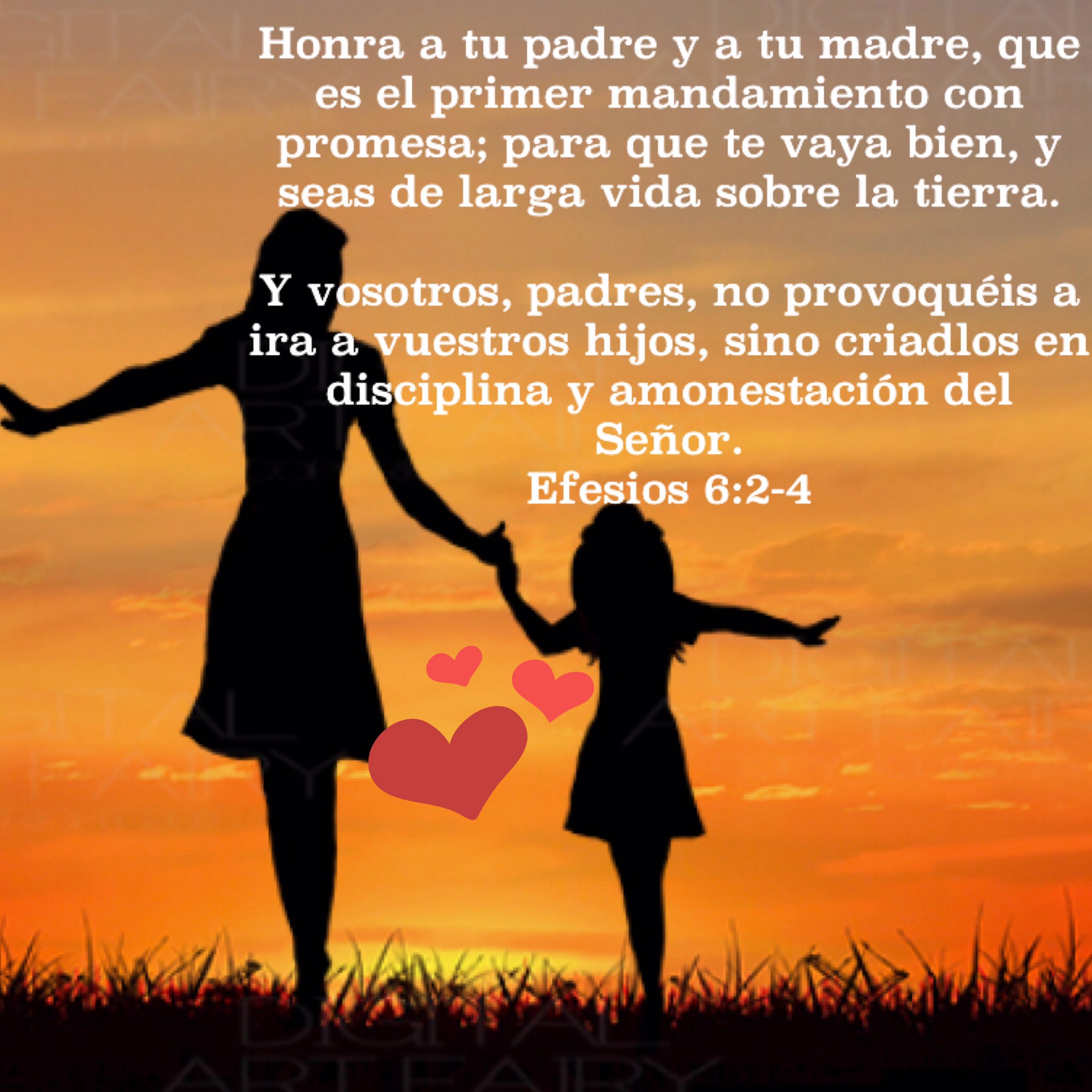 ????????????????????Guillermina???????????????????? on Twitter: ????????????????????Guillermina???????????????????? on Twitter: