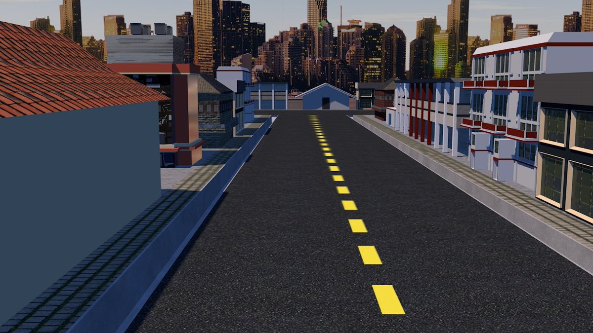 demmywilly's tweet image. Setting up the scene for short animated frames. 
Please help retweet,  help a brother 

#animation #3Animation #shortfilm #Naija #portharcourt #retweet #C4D #cinema4d #cinema4dStandardrenderer #3dart