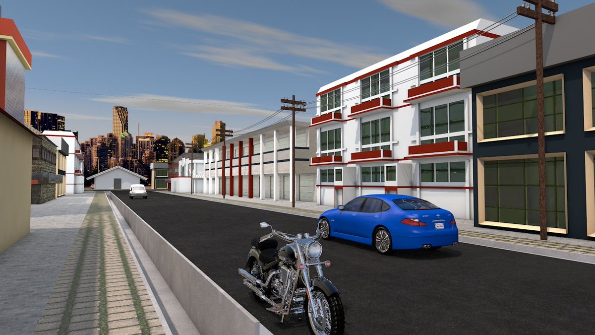 demmywilly's tweet image. Setting up the scene for short animated frames. 
Please help retweet,  help a brother 

#animation #3Animation #shortfilm #Naija #portharcourt #retweet #C4D #cinema4d #cinema4dStandardrenderer #3dart