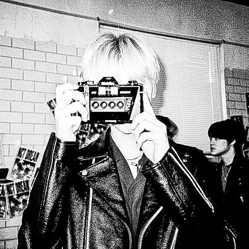 1stjolt's tweet photo. ( * 🕷️ )

            ตามใจ - เจโน่ 00's
          ` แลกฟอล - ตามทัก 

ยพท ลฟตท https://t.co/95za0mtuIV