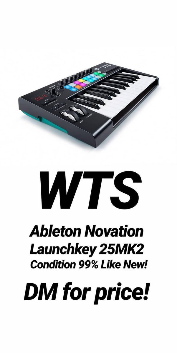 Mau numpang jualan barang pribadi. Monggo yg minat dm aja ya.