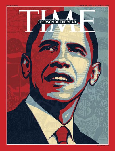 JustAVoice16's tweet photo. @realDonaldTrump Another great birthday present for you. https://t.co/uLC2ib9zoe