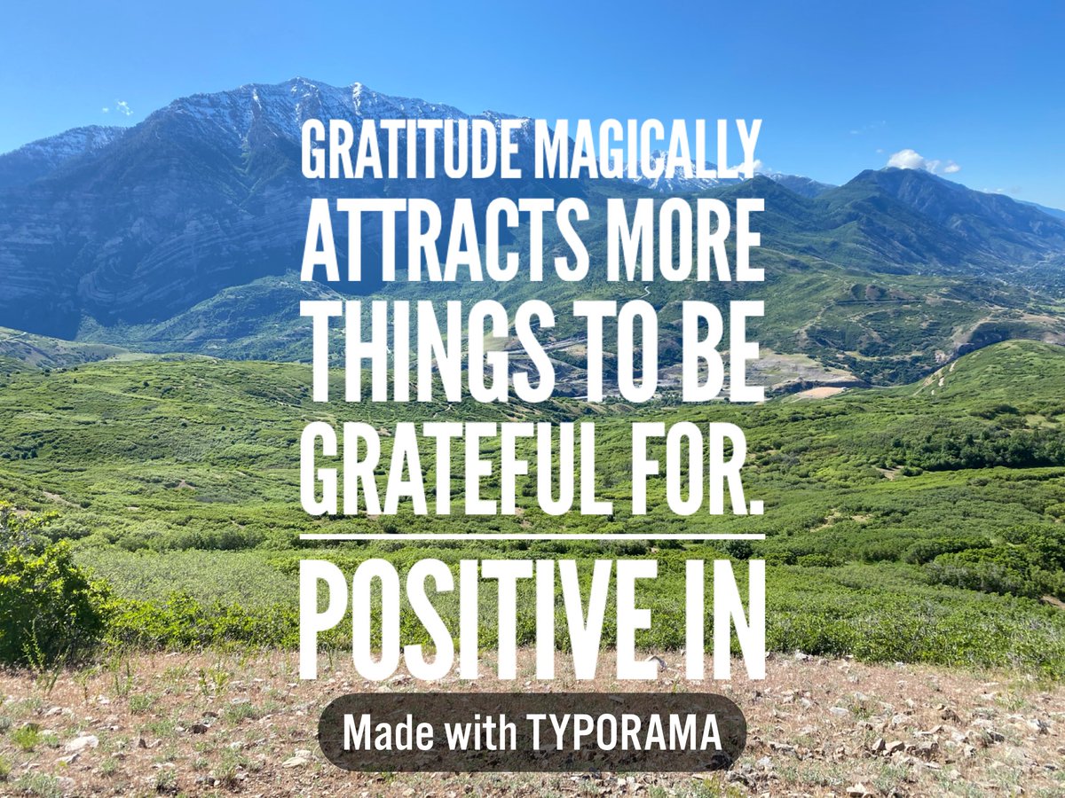 #gratitude #Thanksgiving #blessings