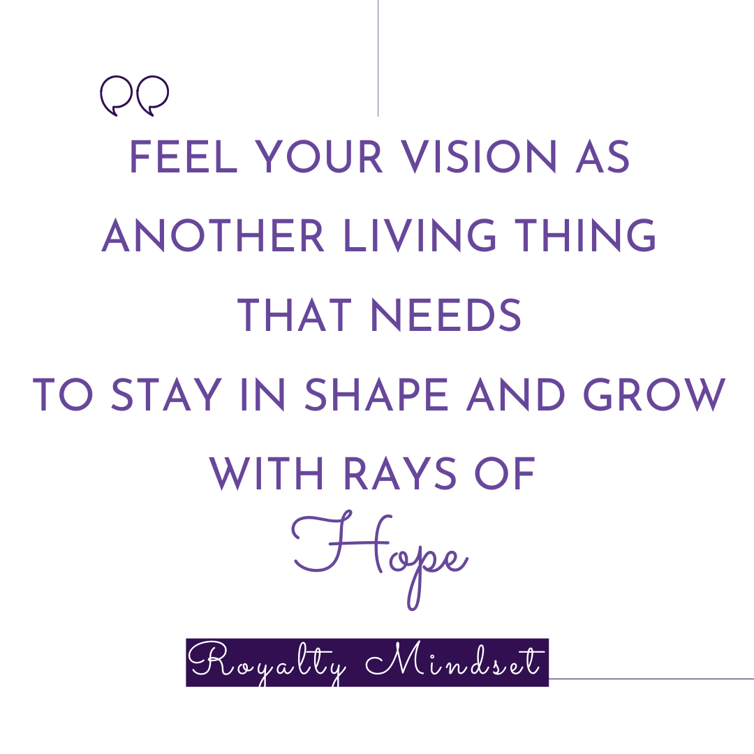 rhconsultant_1's tweet image. Vision will enable you to live a happy, confident, safe, loving, and wonderful life!

Vision builds self-confidence
Vision supports time management
Vision improves self-esteem

#bossbabequotes #mylifemyway #theimperfectboss #lifstylegoals #bepositive✌#behappy❤️#happylife❤️