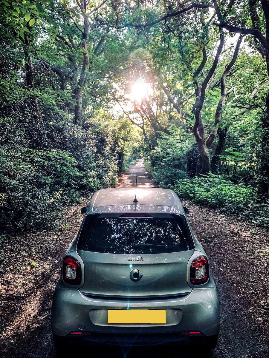 supercarsfordad's tweet photo. The journey is always an exciting adventure in the Smart ForFour.

Hello @smartcaruk @smart_worldwide @mercedesbenz @mercedesbenzuk @mercedesamg @f1mike28 

#supercarsfordad #smart #smartcar #smartcars #smartcaruk #smartforfour #smartfortwo #smart453 #smarteq #smarteqforfour https://t.co/XAp4M6aWlh