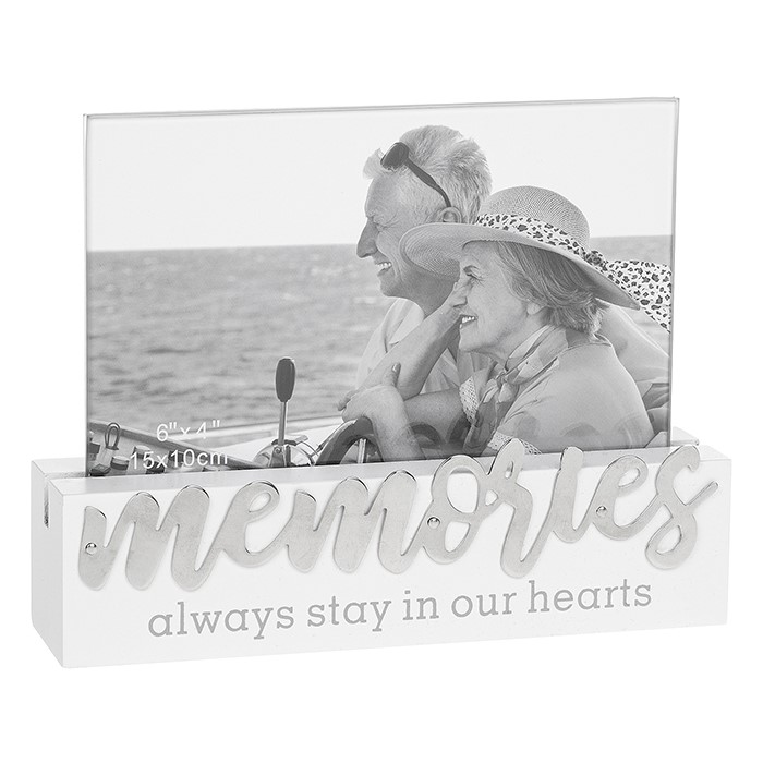 CrusaderGifts's tweet photo. Loving Script Photo Frames!
Perfect for holding a favourite photo! or to give as a gift!
Buy Direct online https://t.co/8o3qhHeVJv
#photoframes #family #memories #friends #love #supportsmallbusiness https://t.co/uxhCrGKwHZ