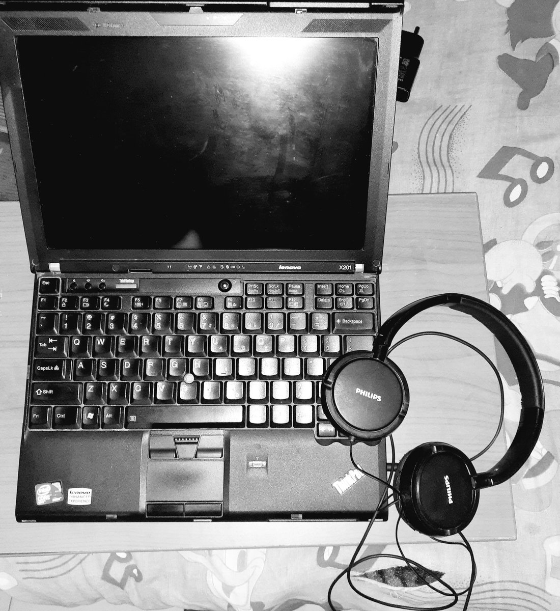 JitenderSain786's tweet image. ℹ #philips #thelearningpoint #lenevox201 ℹ