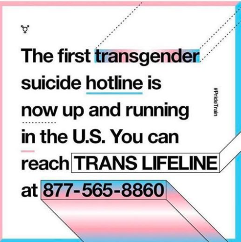 joshafoundation's tweet photo. YES! #youmatter #mentalhealthmatters #pridemonth 

Not our graffic. If anyone knows who created this let us know! Its very powerful! https://t.co/s3Dkh8Q1gk