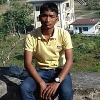 PradipDmry's tweet photo. #NewProfilePic https://t.co/f9tXWR57K1