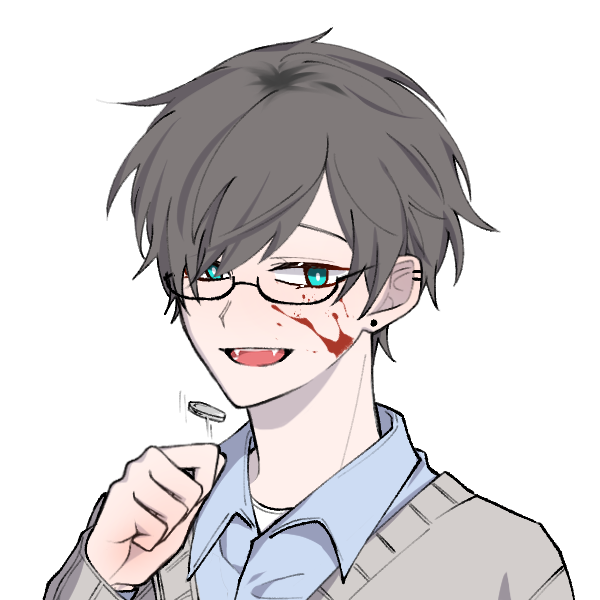 Limoneのtwitterイラスト検索結果 古い順 Limoneのtwitterイラスト検索結果 古い順