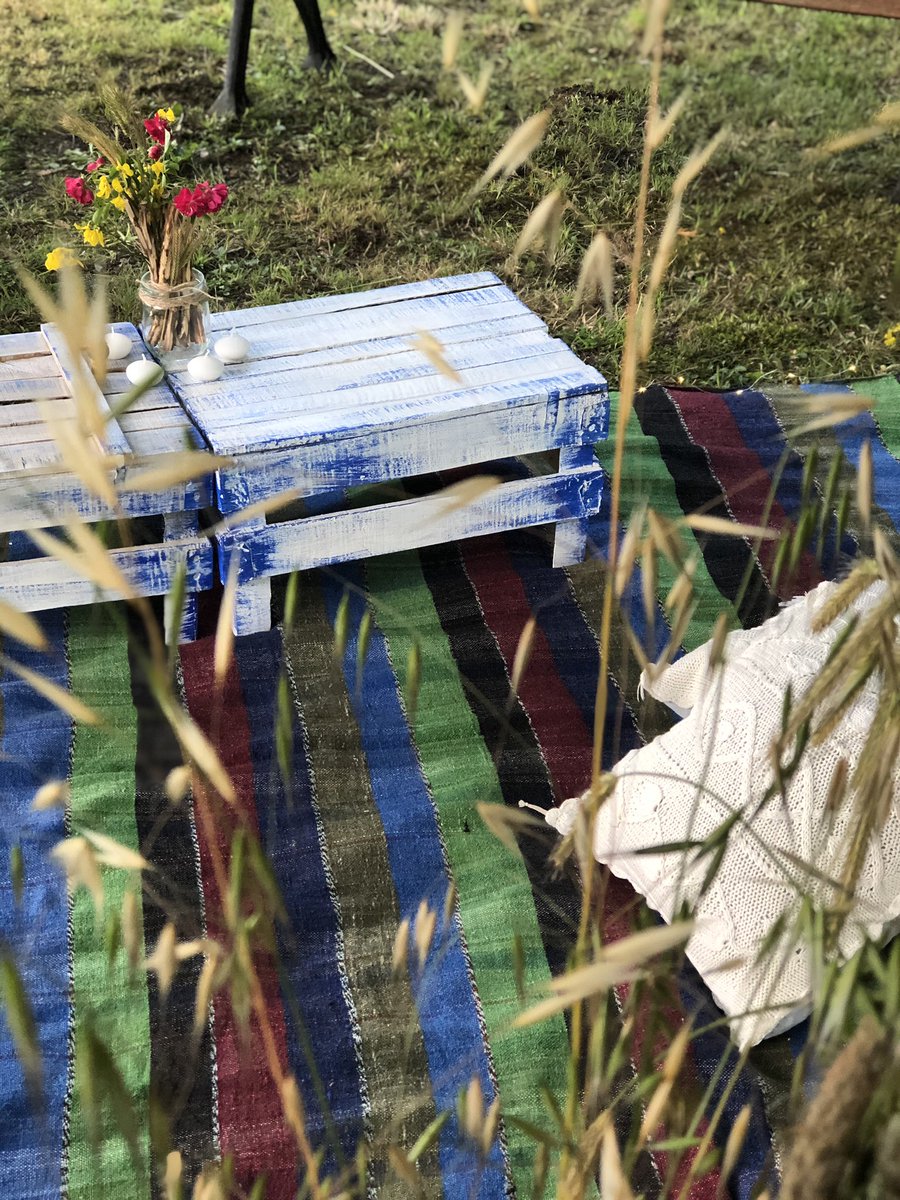 Byz (@beyza_korkut) on Twitter photo 