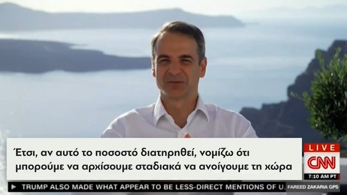 Ενσωματωμένο βίντεο