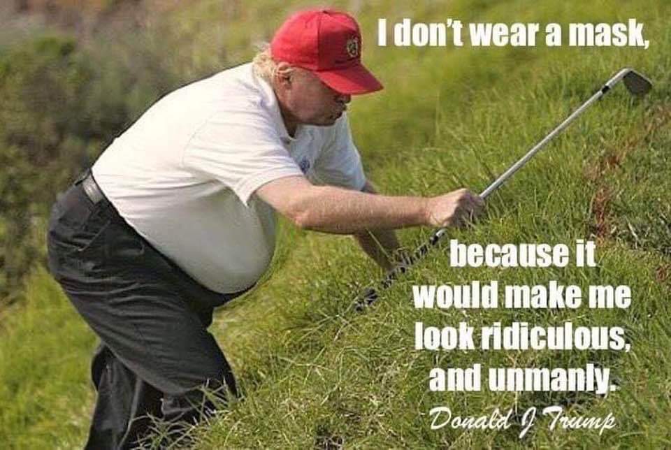 goodcatch's tweet photo. @stanhope_v @gtconway3d @realDonaldTrump https://t.co/X1XDzxbXXD