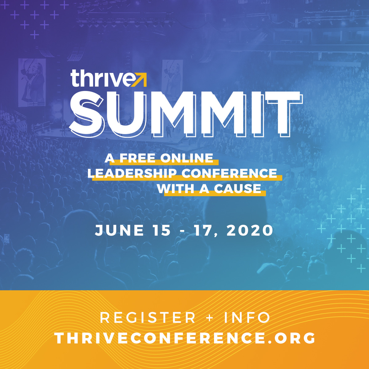 BaysideChurch's tweet photo. You won't find a better leadership summit that's FREE-99. That's right. Reserve your spot before it's too late: https://t.co/CAj8gZ11Al https://t.co/kLDgvXv1uR