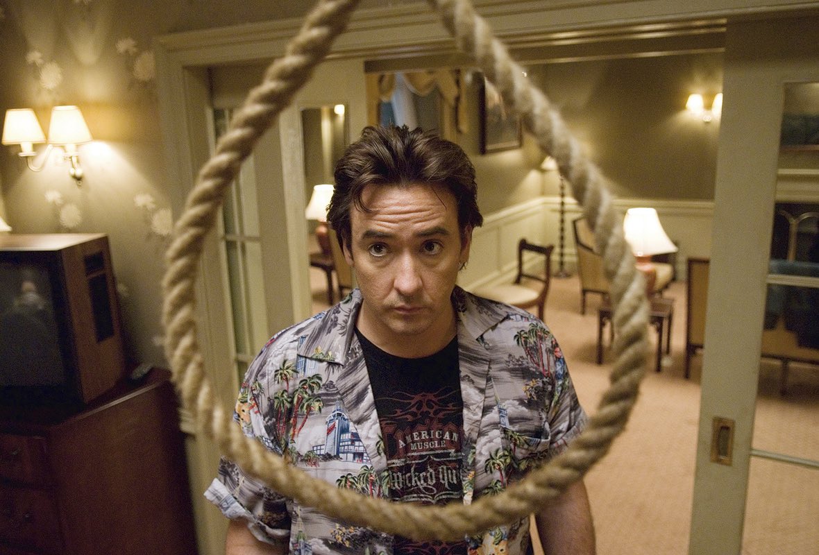 HorrorFlickss's tweet photo. Name an underrated horror film. Go! https://t.co/3vUDjsA5NT