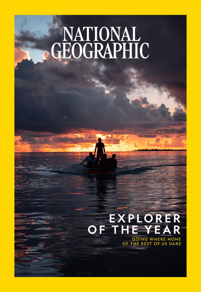 shaffuscanvas's tweet photo. Alright! I’m in too. Hoping I’m not too late though!! 

#NationalGeographicChallenge https://t.co/pCUbB5WMfG