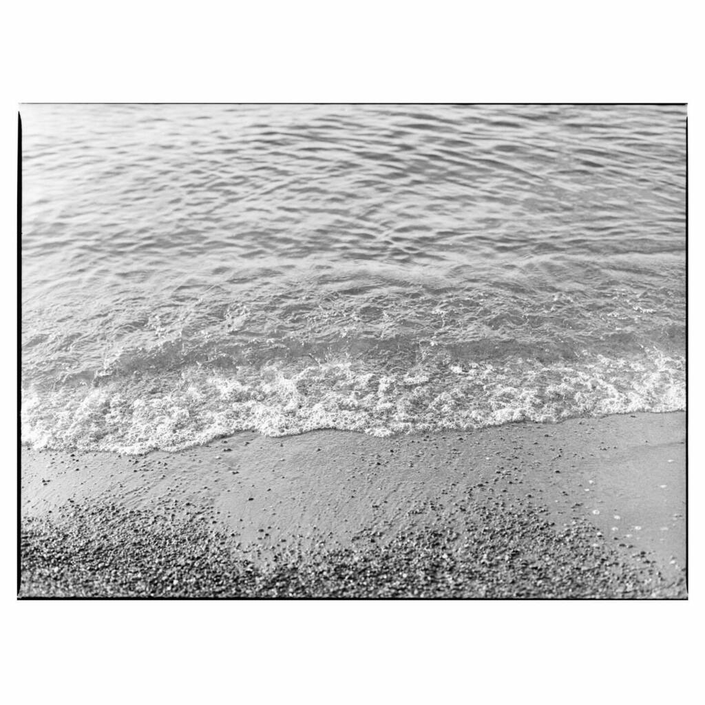 issie_ossie's tweet image. And she told me that she’s going to get married. How miserable I was. #in2012 #filmphotography #blackandwhite #645