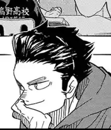 hq 397 

proud dads yes 
