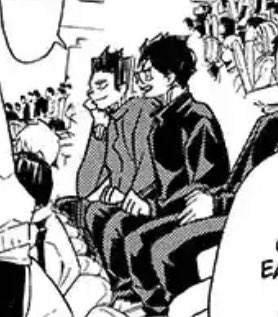hq 397 

proud dads yes 