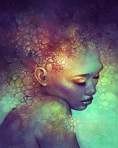 IamMultiversal's tweet photo. ♀≥♂
👁💟#WOMENWARRIORS
#KINGSOFLEONLIVE
https://t.co/LpRjE3eIoG
@IamMultiversal
@sergeivote
@LitaTweets
@cjrmurphy1
@TheElfCall
@AMHotFlash
@aquamwoman
@SuzieBird4
@KChildtess
@whyclimate
@Skewermann
@calimom209
@cindymomo4
@rollbarann
@WomanRises
@elder_jodi
@Mackaveli8 https://t.co/jI4xFGL8Ig