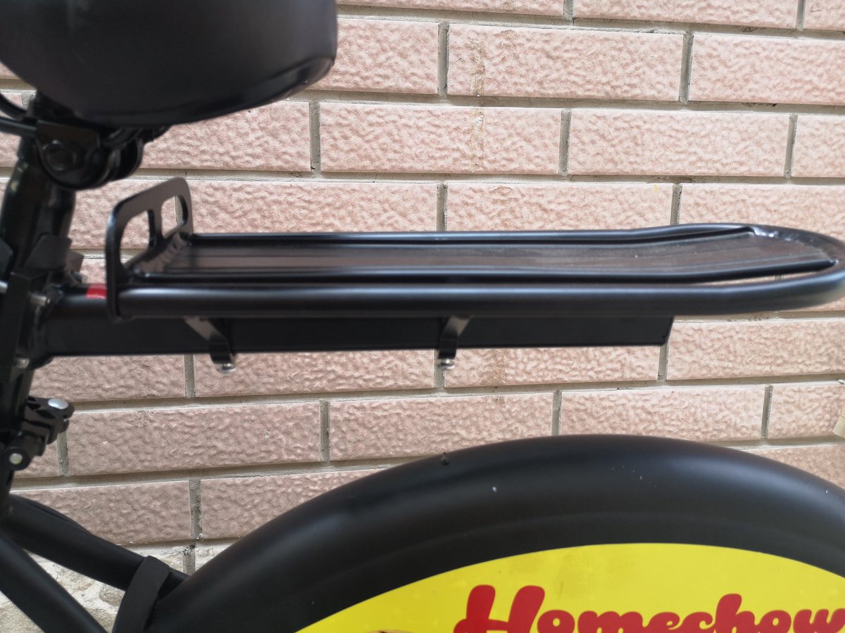 Steven7219933's tweet photo. Meal delivery bike，good quality with competitive price. https://t.co/ZhkC8ZA10m