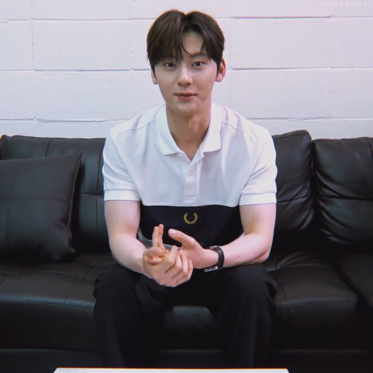 นพุ้ด tweet media