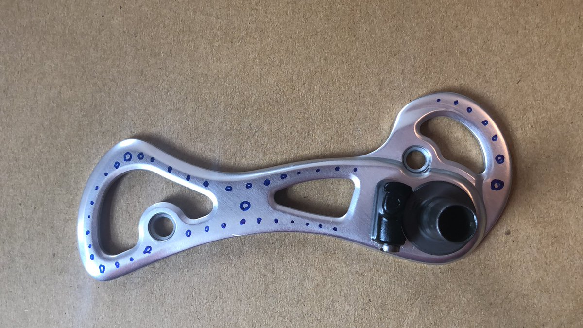 The Campag Kid tweet media