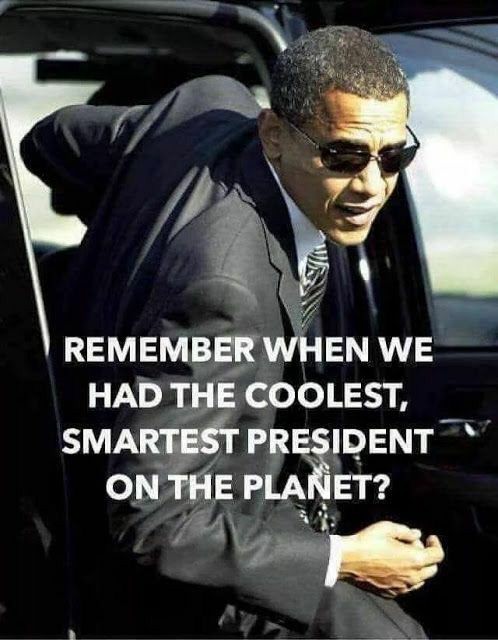 Tashasankh's tweet photo. The measure of a man! #AllBirthdaysMatter https://t.co/pFTB1che4f