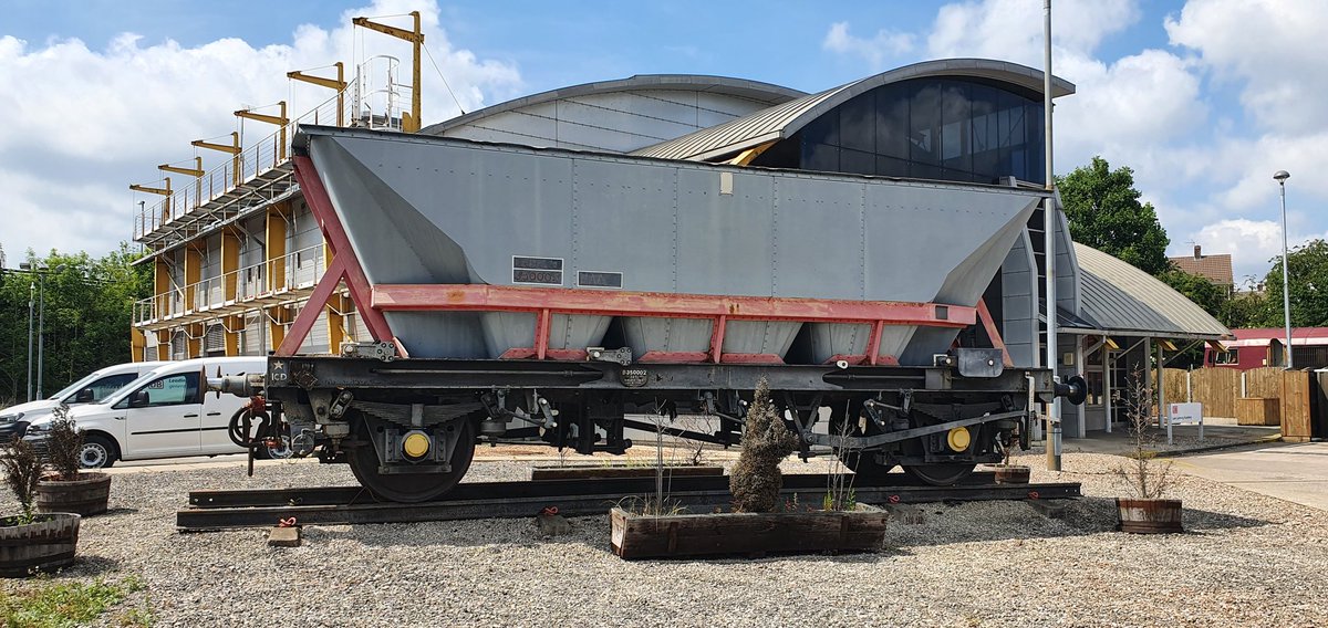 Rail Riders Official tweet media