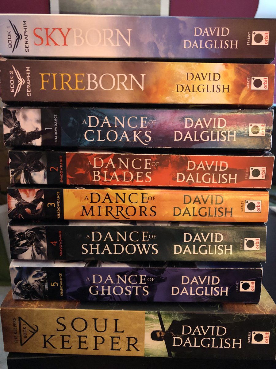 EscapeIntoFictn's tweet image. Father’s Day will be here soon! Get dad a gift that will let his escape from his everyday worries. escapeintofiction.com can help with that!! Here are just a few examples available. #DADSDAY #dadsreadtoo #fantasy 
⁦@thatdalglishguy⁩