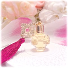 Twitterで画像を見る